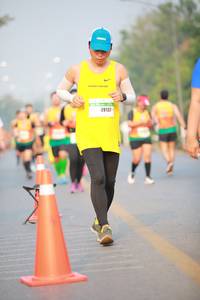 BIB: 27682
                            <button type="button" onclick="openModal(9033834)" class="btn btn-primary btn-sm float-right btn-popup" data-toggle="modal" data-target=".modal-high-quality">
                        <i class="fas fa-shopping-cart"></i> Add to Cart
                    </button>
                                            <button type="button" onclick="isThisMe(9033834, true)" class="btn btn-success btn-sm float-right btn-popup btn-isme hidden" data-toggle="tooltip" data-placement="bottom" title="นี่คือรูปของคุณใช่ไหม คลิกที่นี่เพื่อเอาเข้าอัลบั้ม">
                        <i class="fas fa-plus"></i> Add to album
                    </button>
                    <button type="button" onclick="isThisMe(9033834, false)" class="btn btn-warning btn-sm float-right btn-popup btn-isnotme hidden">
                        <i class="fas fa-ban"></i> Remove from album
                    </button>